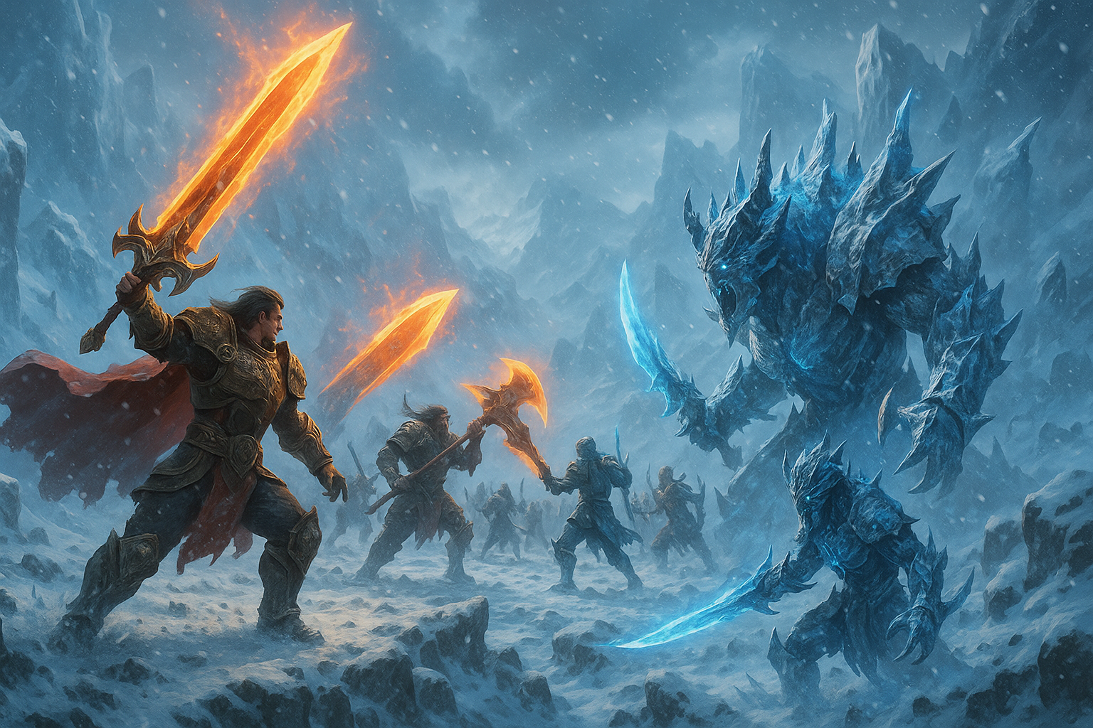 今天新开一秒1.76金币版传奇网站壁纸